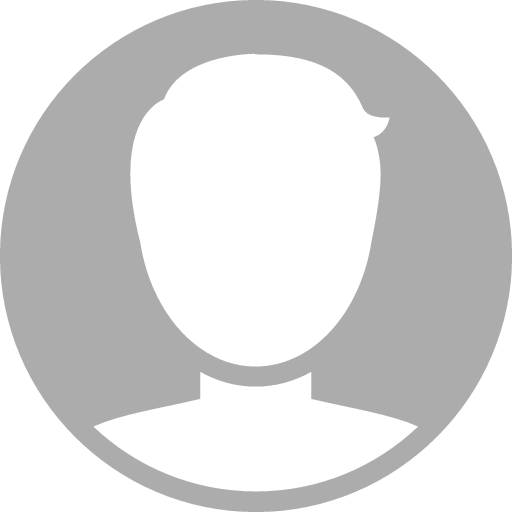 Filipe Costa