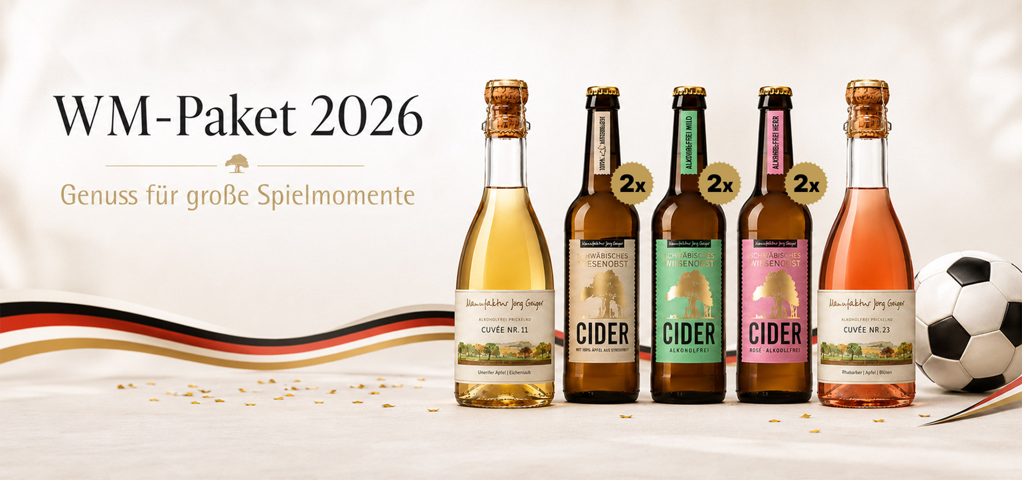 newsletter-header-website