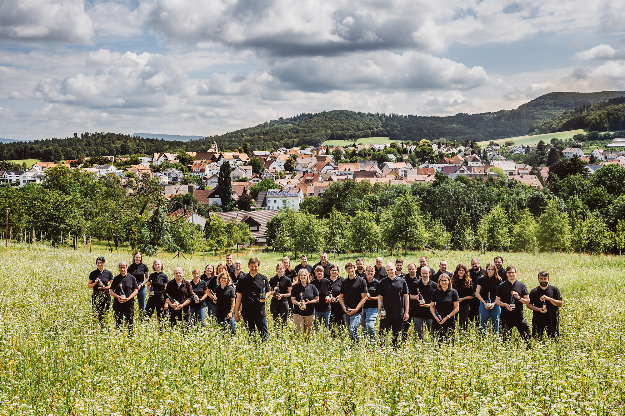MJG Gruppe Wiese EDIT 2026 WEB