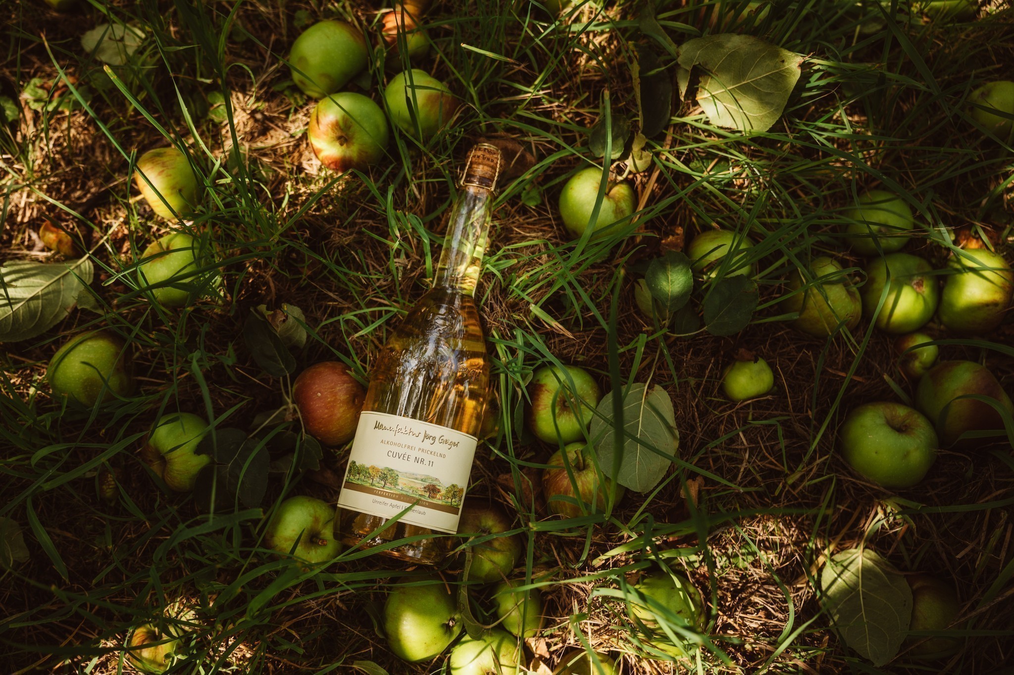 Cuvée