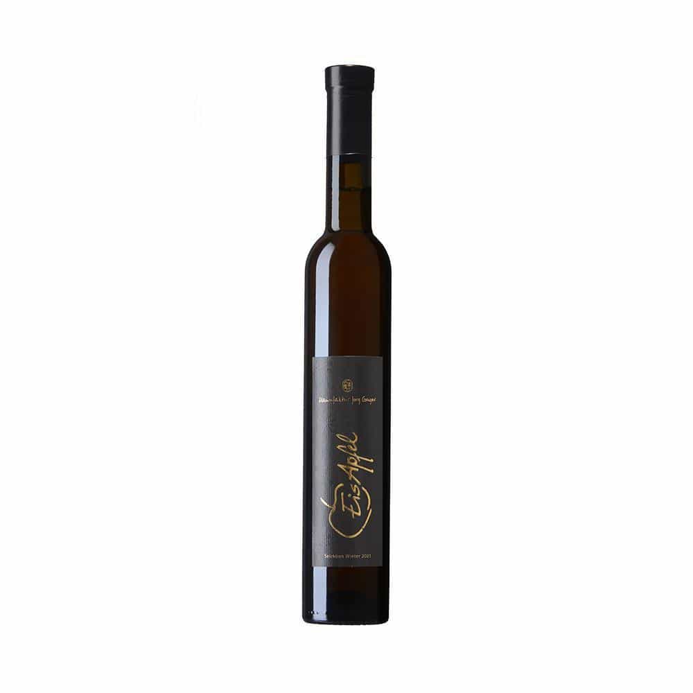 Produktbild Eisapfel