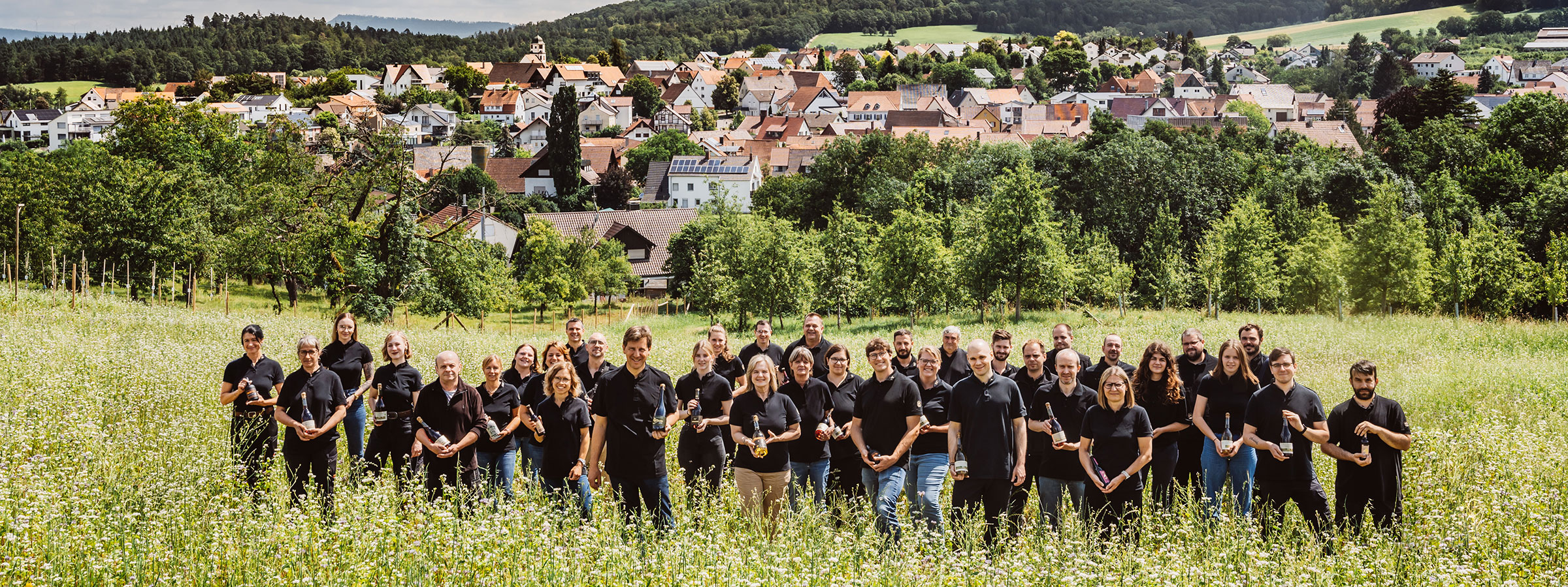 wiese-gruppe-2026