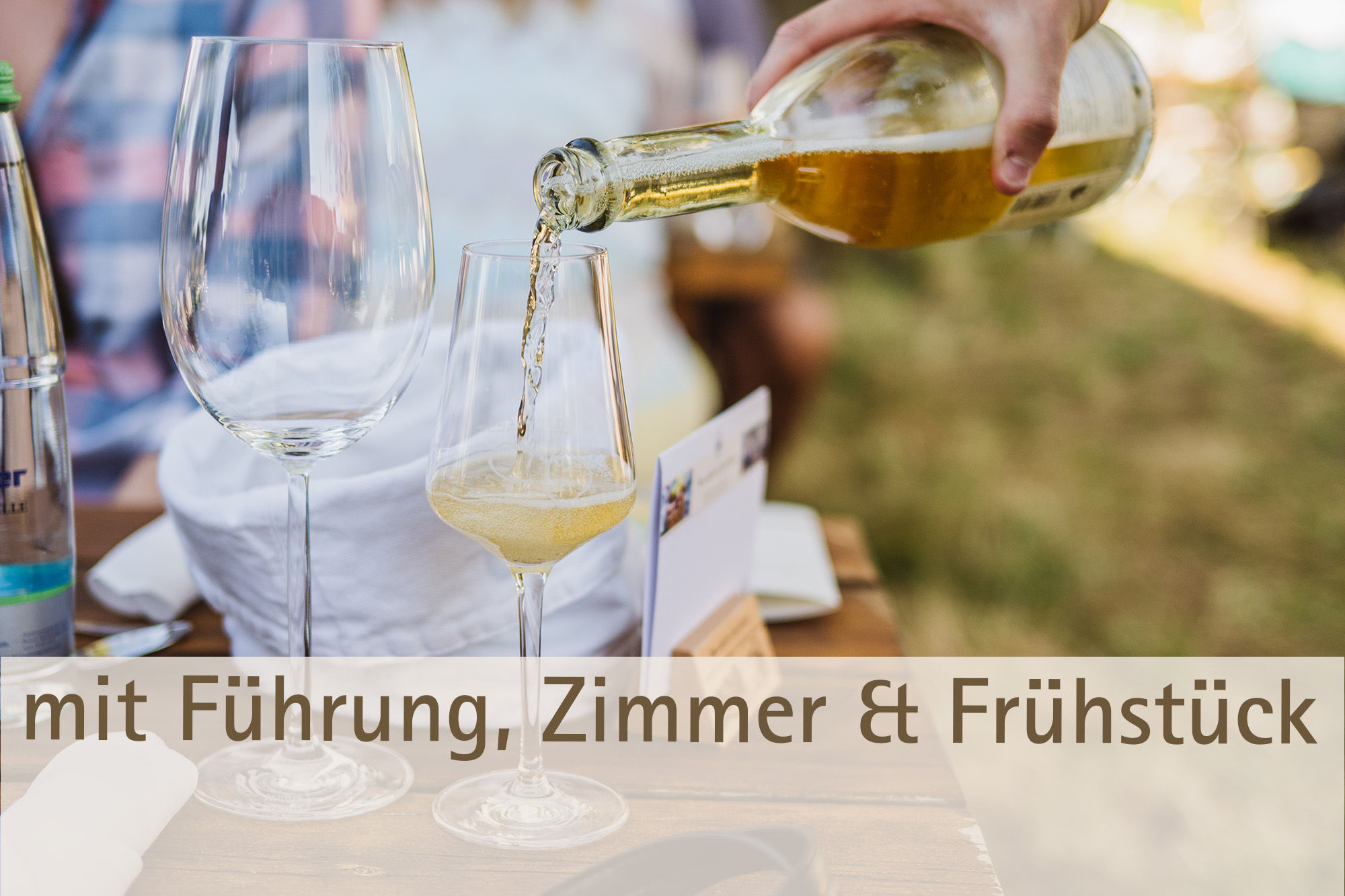 All-In-One Menü Dry January