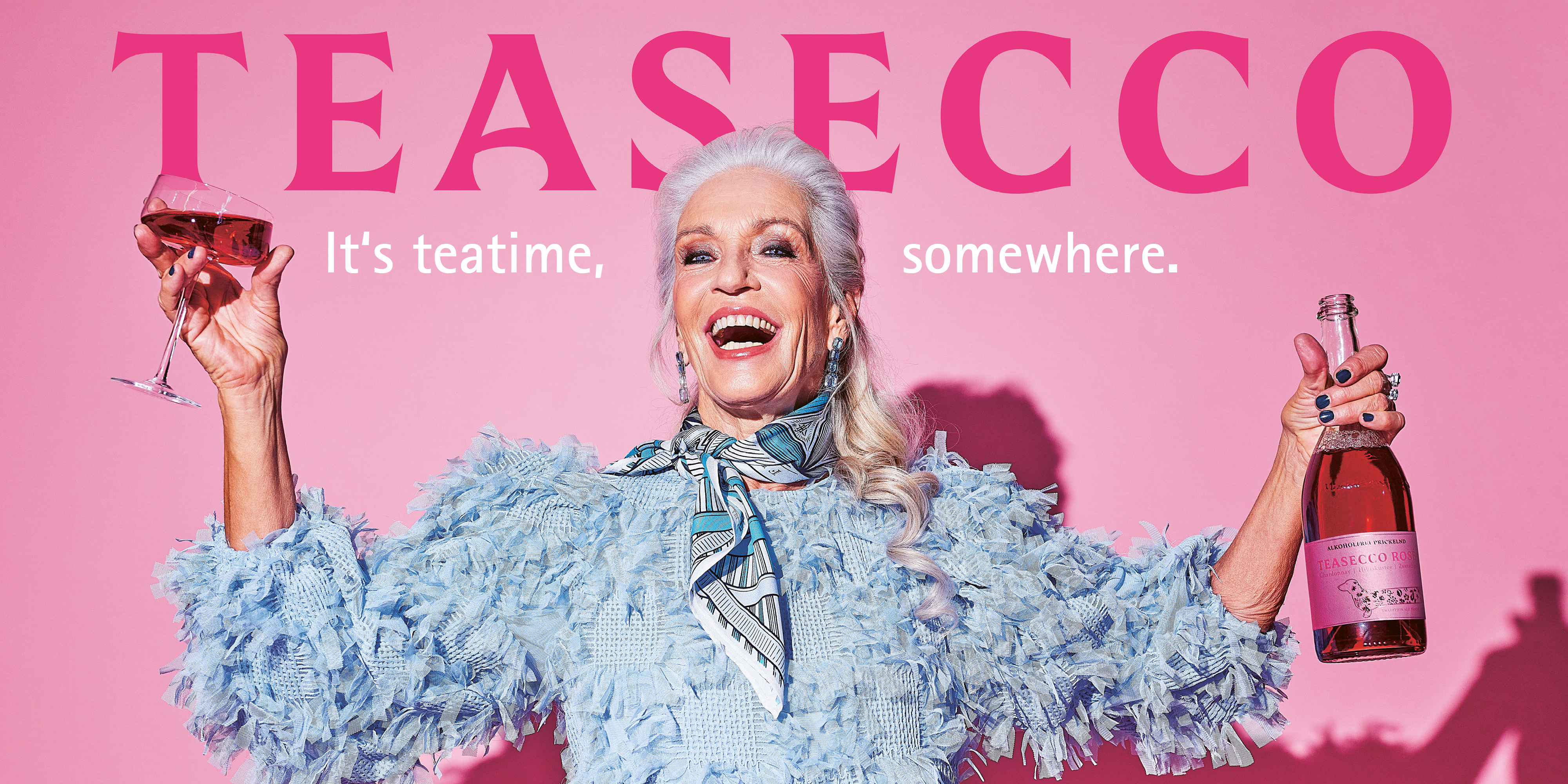 Teasecco Shopbanner2