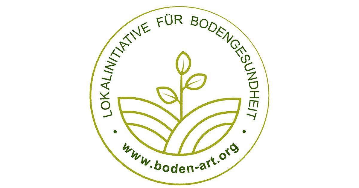 bodenart33