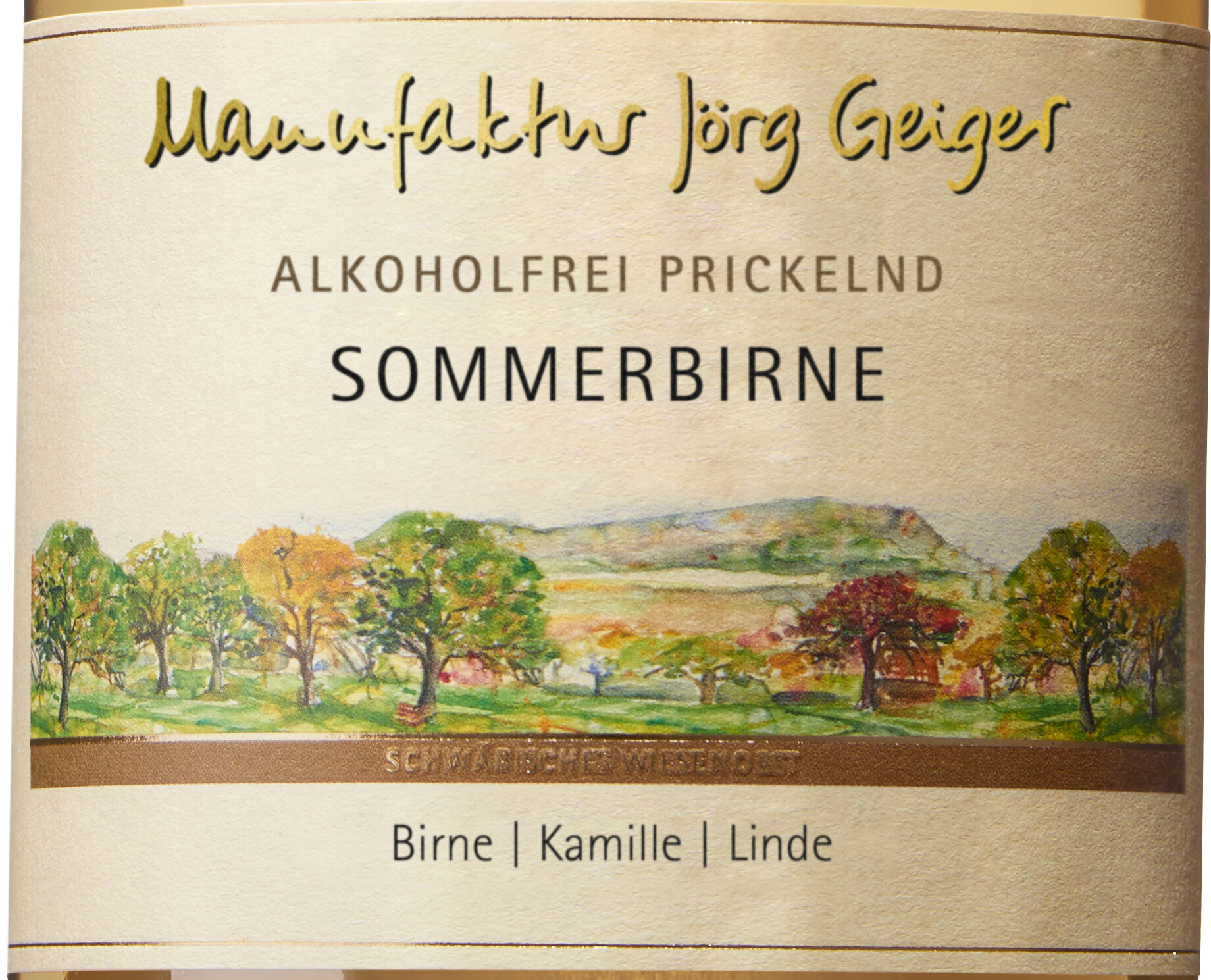 201_Sommerbirne_etikett_Neu