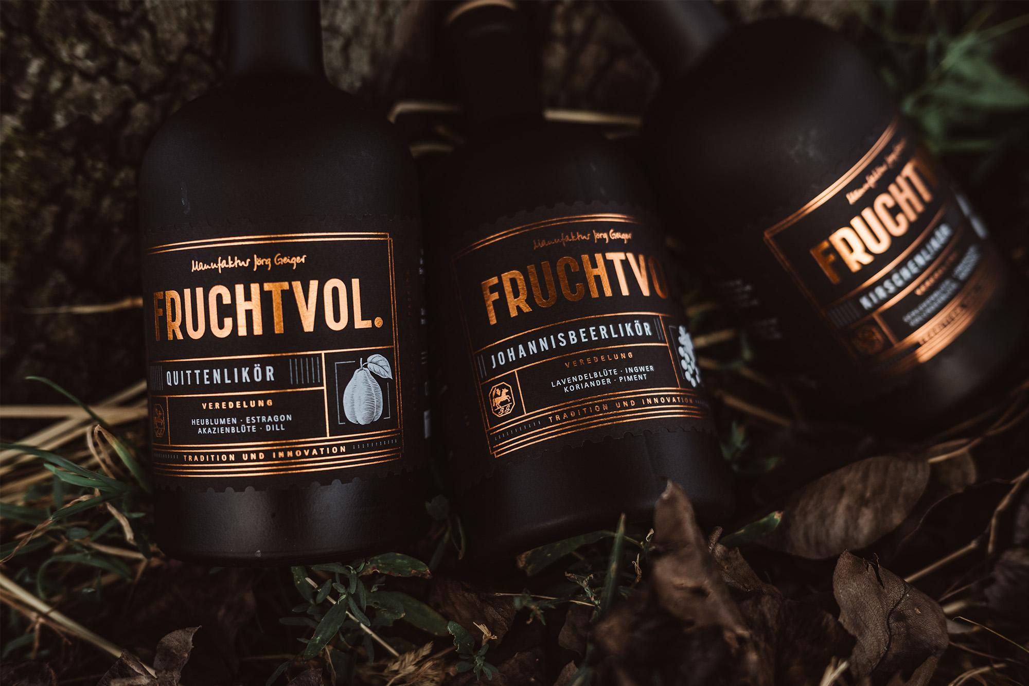 Weihnachtsmarkt-Tasting "Süßweine & Liköre"