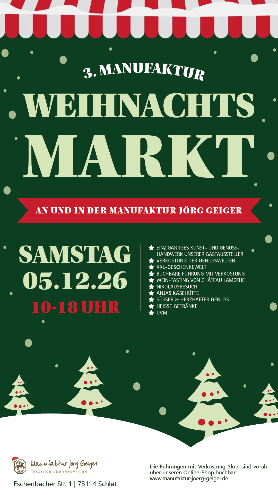 Weihnachtsmarkt MJG 26 1920x1080 Story