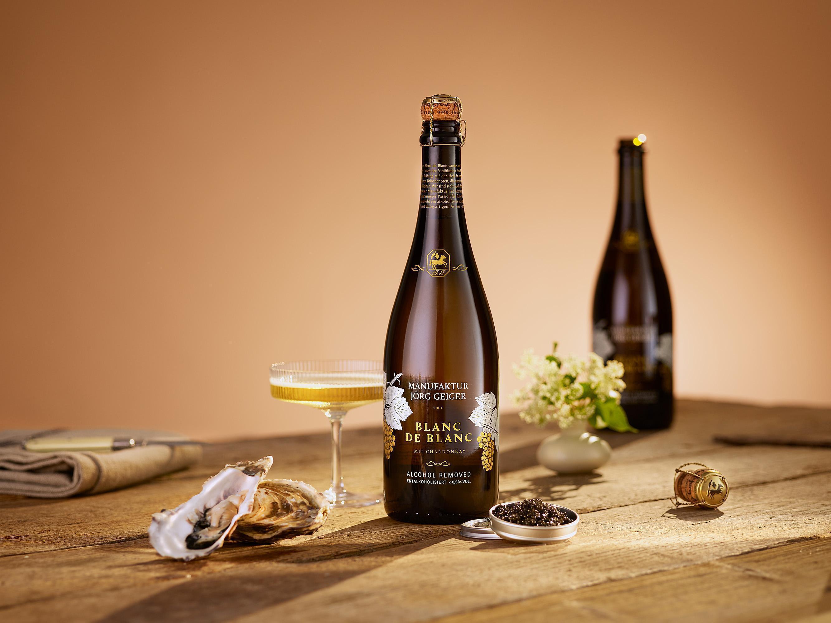 Blanc de Blancs