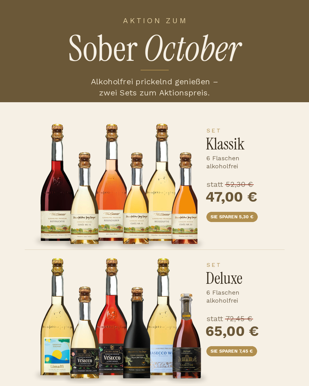 Banner_Sober_October_mobil_1000x1250