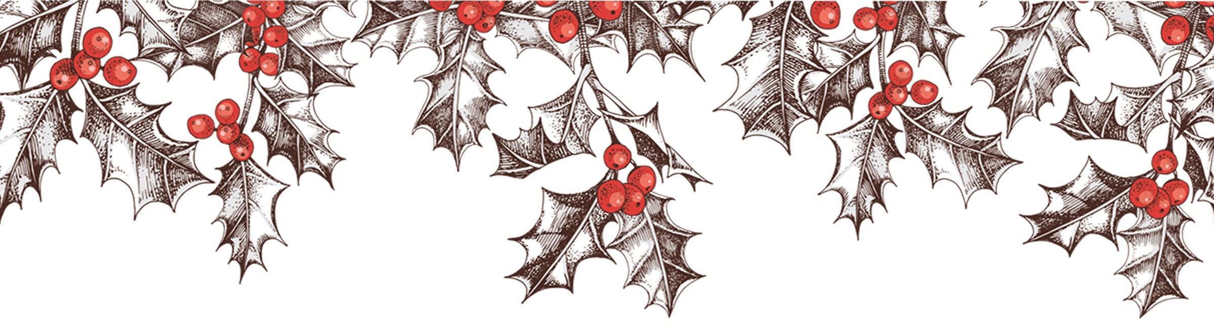 Banner WeihnachtenS