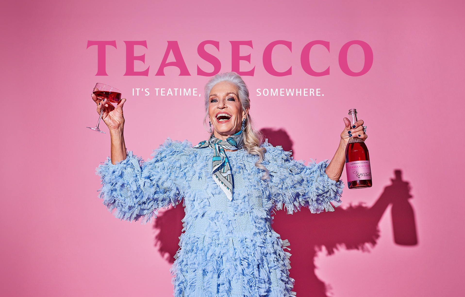 TS25 ROSA 1556 CC Teatime WEB (1)