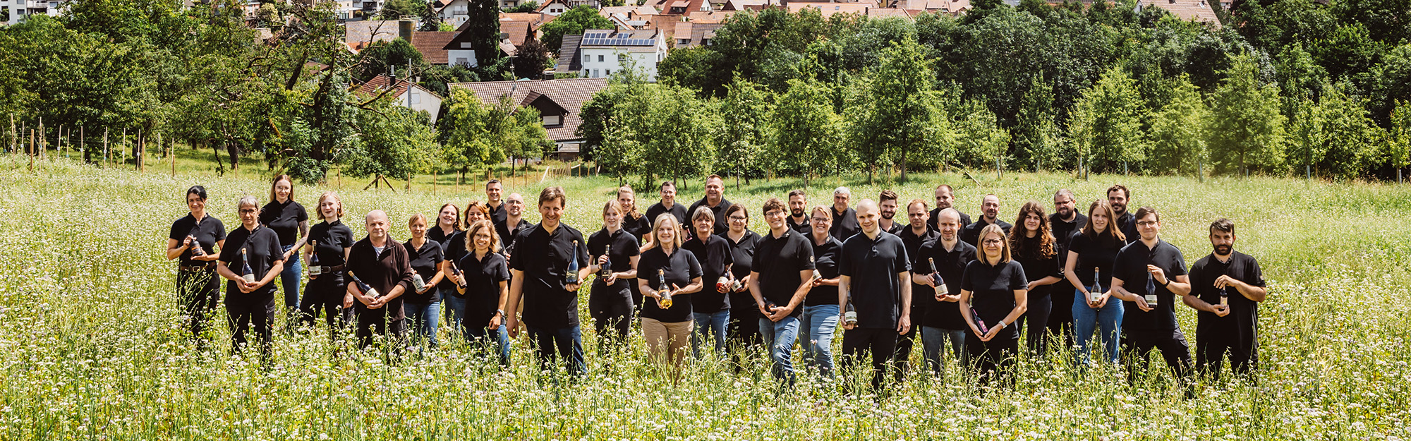 Team Header 2000px