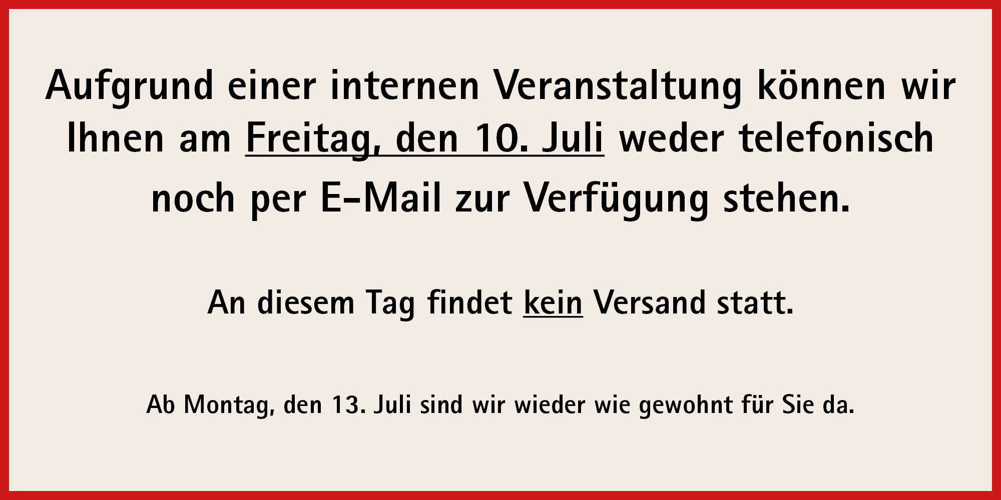 Banner Betriebsevent mobil 2026 1
